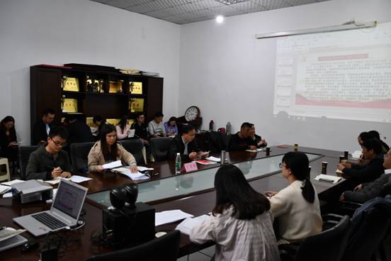 clip_image002.jpg clip_image002.jpg